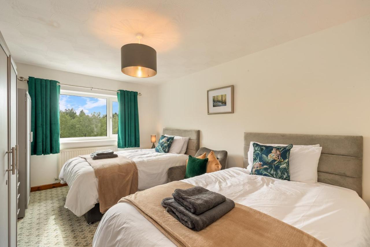 Trefelyn Cottage Saundersfoot Bagian luar foto